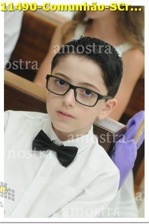 11490-Comunhao-SCruz-11-12-2022