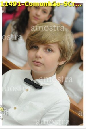 11491-Comunhao-SCruz-11-12-2022