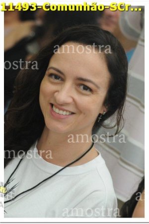 11493-Comunhao-SCruz-11-12-2022