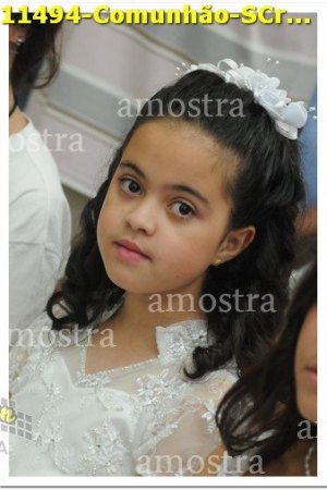 11494-Comunhao-SCruz-11-12-2022