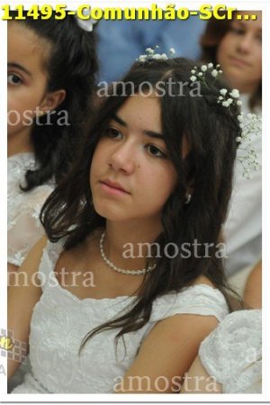 11495-Comunhao-SCruz-11-12-2022