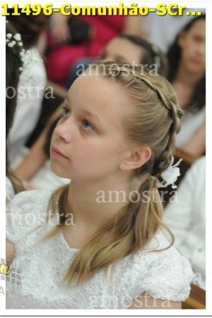 11496-Comunhao-SCruz-11-12-2022