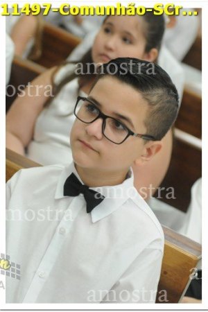 11497-Comunhao-SCruz-11-12-2022