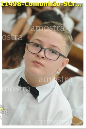 11498-Comunhao-SCruz-11-12-2022
