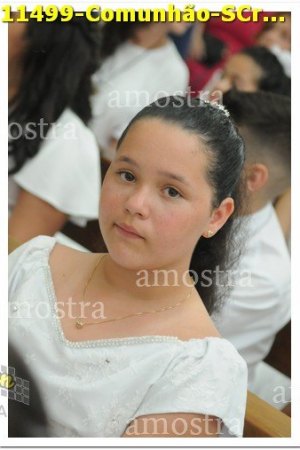 11499-Comunhao-SCruz-11-12-2022