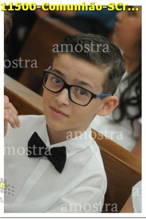 11500-Comunhao-SCruz-11-12-2022