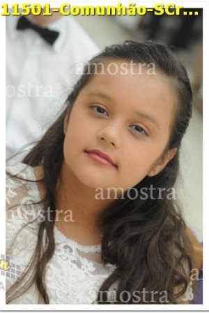 11501-Comunhao-SCruz-11-12-2022