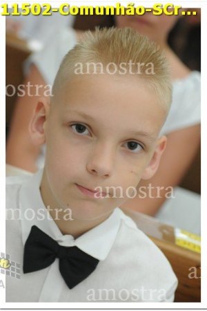 11502-Comunhao-SCruz-11-12-2022