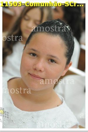 11503-Comunhao-SCruz-11-12-2022