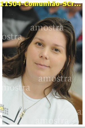 11504-Comunhao-SCruz-11-12-2022