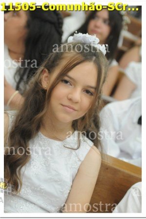 11505-Comunhao-SCruz-11-12-2022