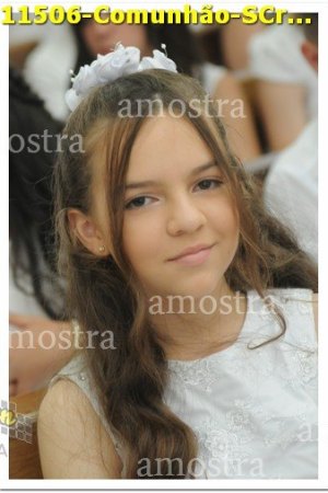 11506-Comunhao-SCruz-11-12-2022