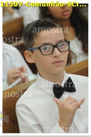 11507-Comunhao-SCruz-11-12-2022