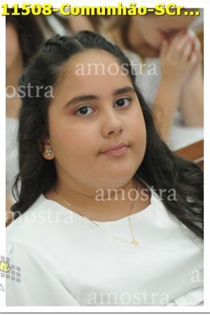 11508-Comunhao-SCruz-11-12-2022