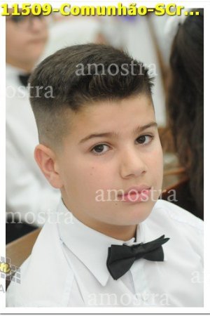 11509-Comunhao-SCruz-11-12-2022