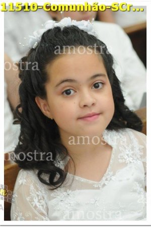 11510-Comunhao-SCruz-11-12-2022