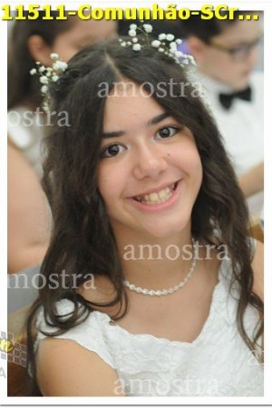 11511-Comunhao-SCruz-11-12-2022