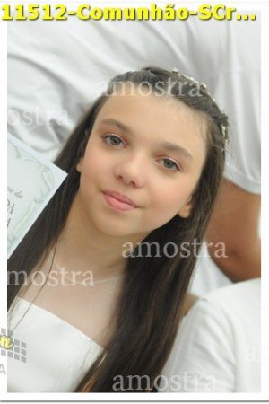 11512-Comunhao-SCruz-11-12-2022