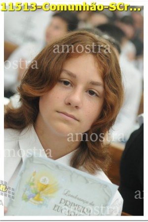 11513-Comunhao-SCruz-11-12-2022