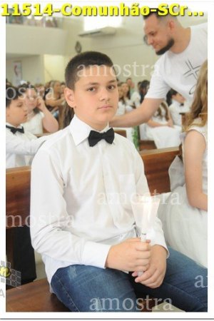11514-Comunhao-SCruz-11-12-2022
