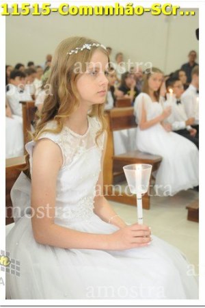 11515-Comunhao-SCruz-11-12-2022