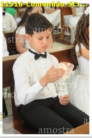 11516-Comunhao-SCruz-11-12-2022