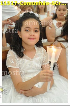 11517-Comunhao-SCruz-11-12-2022