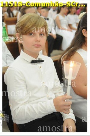 11518-Comunhao-SCruz-11-12-2022