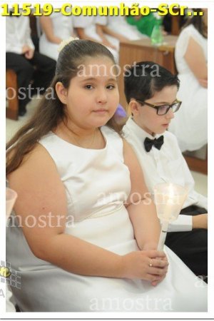 11519-Comunhao-SCruz-11-12-2022