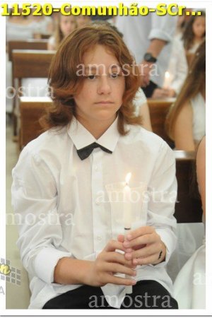 11520-Comunhao-SCruz-11-12-2022