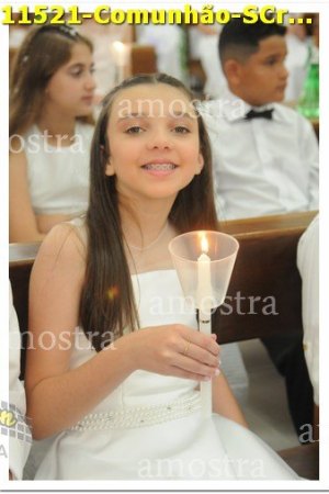 11521-Comunhao-SCruz-11-12-2022