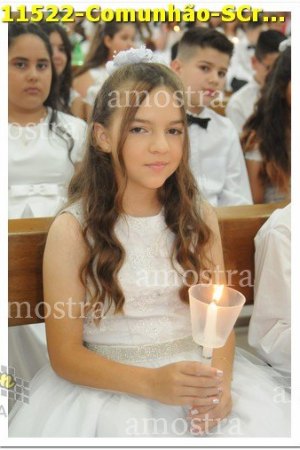 11522-Comunhao-SCruz-11-12-2022