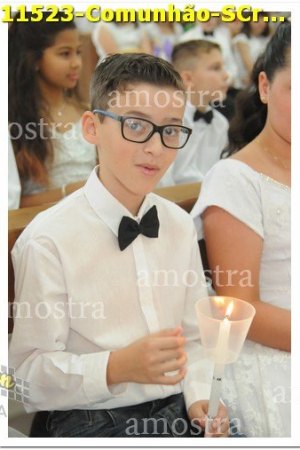 11523-Comunhao-SCruz-11-12-2022
