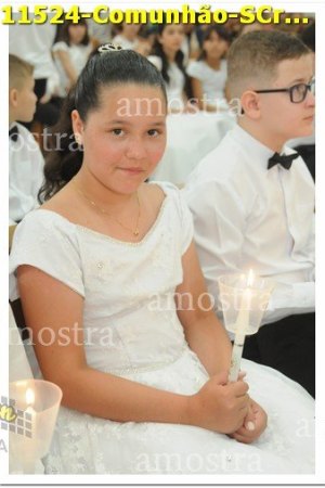 11524-Comunhao-SCruz-11-12-2022