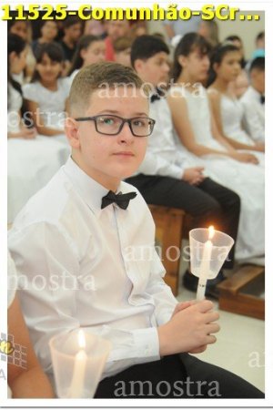 11525-Comunhao-SCruz-11-12-2022