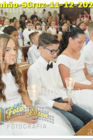 11526-Comunhao-SCruz-11-12-2022
