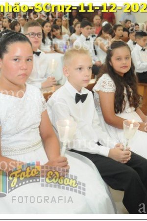 11527-Comunhao-SCruz-11-12-2022