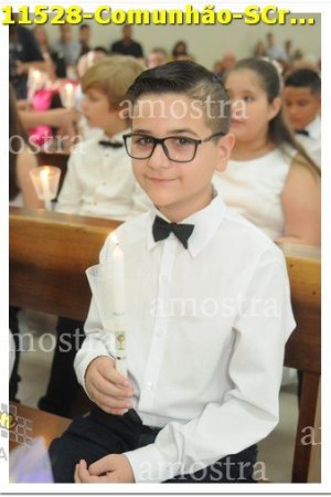 11528-Comunhao-SCruz-11-12-2022
