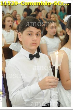 11529-Comunhao-SCruz-11-12-2022