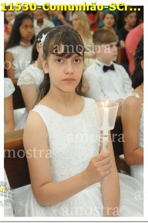 11530-Comunhao-SCruz-11-12-2022