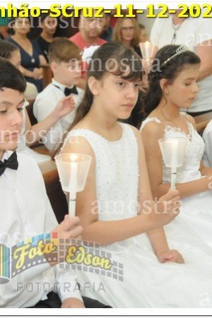 11531-Comunhao-SCruz-11-12-2022