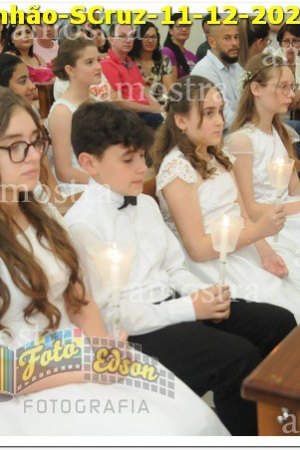 11532-Comunhao-SCruz-11-12-2022