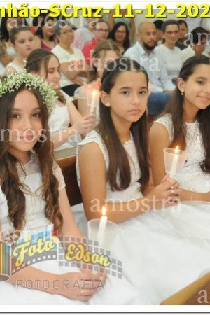 11533-Comunhao-SCruz-11-12-2022