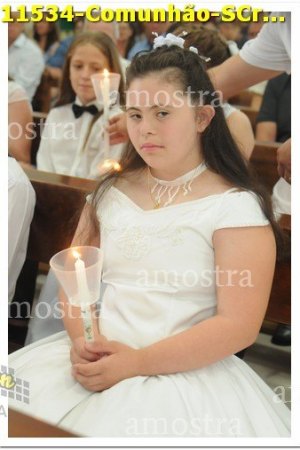 11534-Comunhao-SCruz-11-12-2022