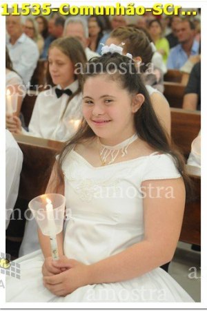 11535-Comunhao-SCruz-11-12-2022