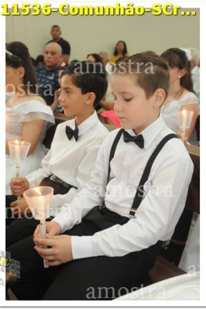 11536-Comunhao-SCruz-11-12-2022