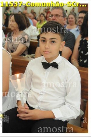 11537-Comunhao-SCruz-11-12-2022