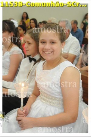 11538-Comunhao-SCruz-11-12-2022