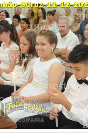 11539-Comunhao-SCruz-11-12-2022