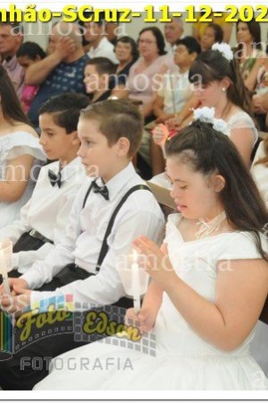 11540-Comunhao-SCruz-11-12-2022